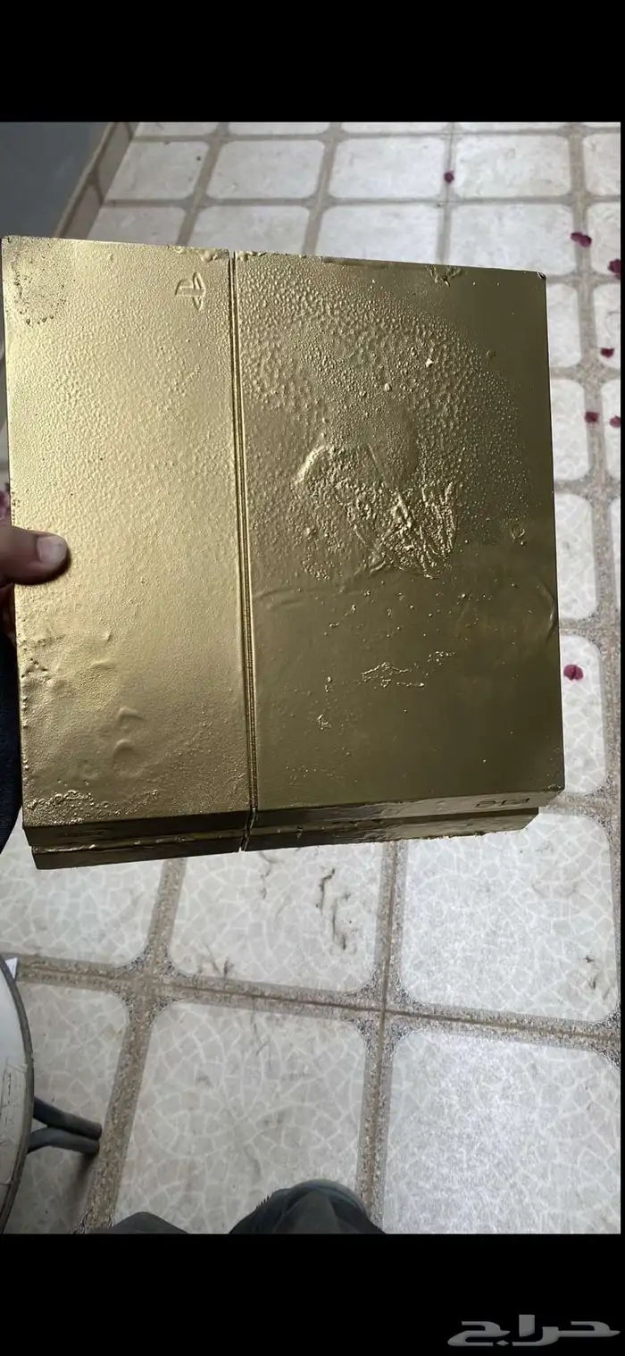 سوني 4 للبيع 2