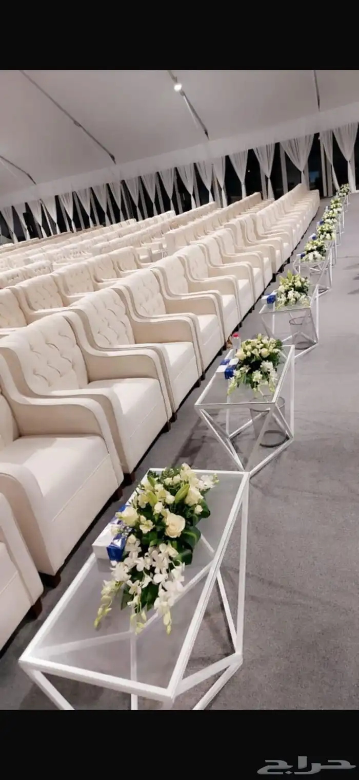 كنب ايجار 31