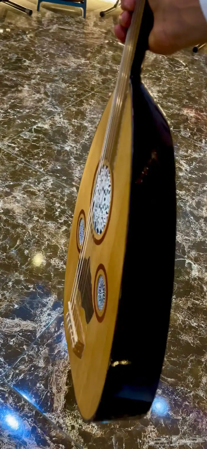 عود كهربائي 0