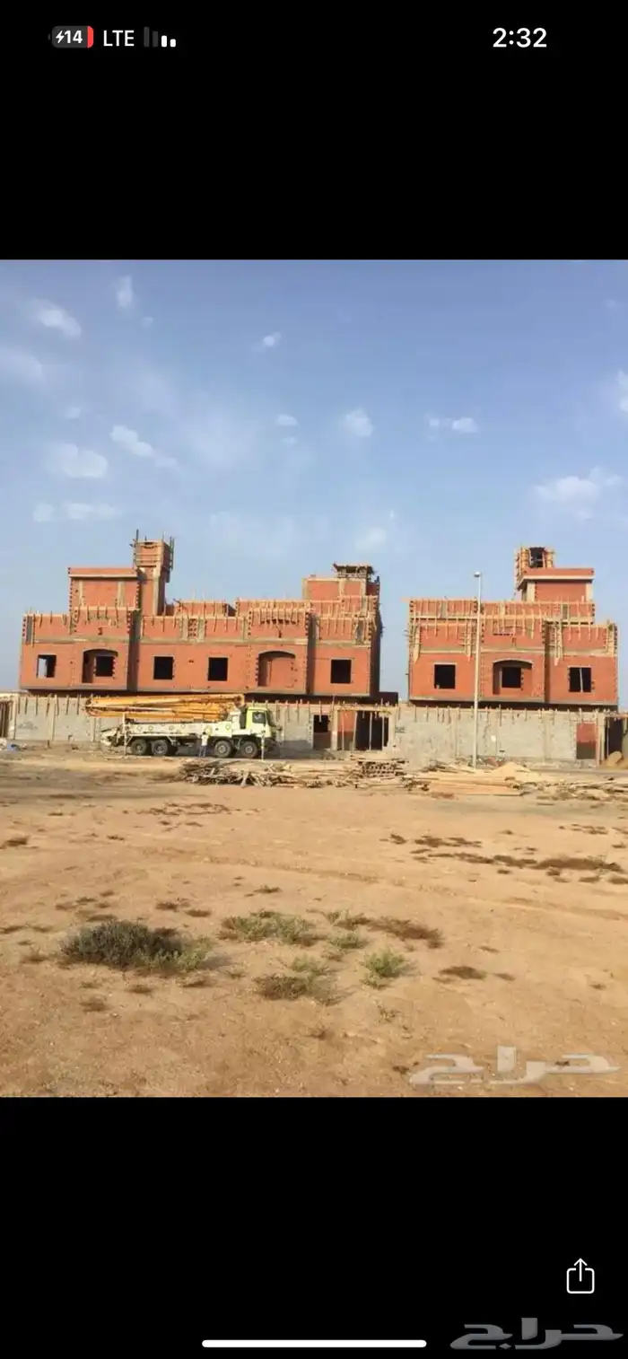 موسسه نجمه مقاولات عامه محطات وهناجر مستودعات بشكل عام 3