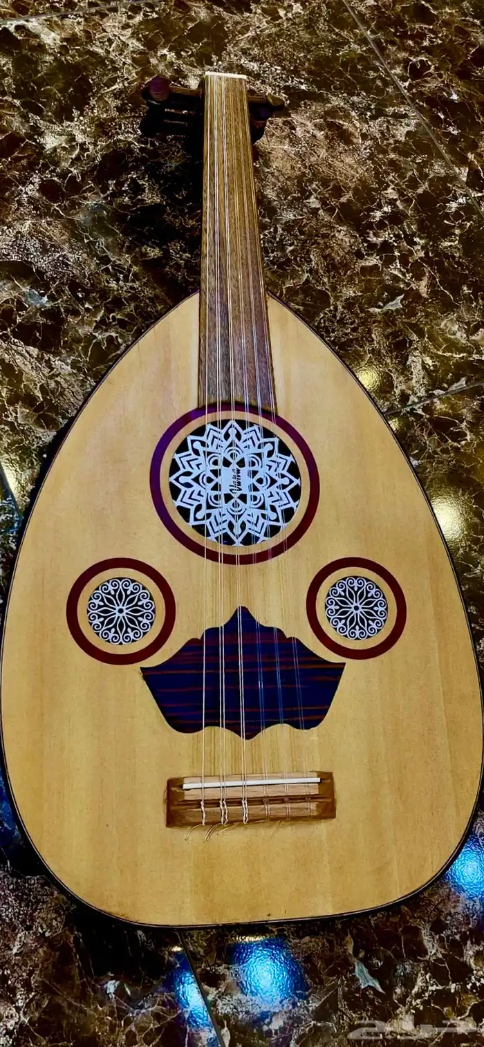 عود كهربائي 3