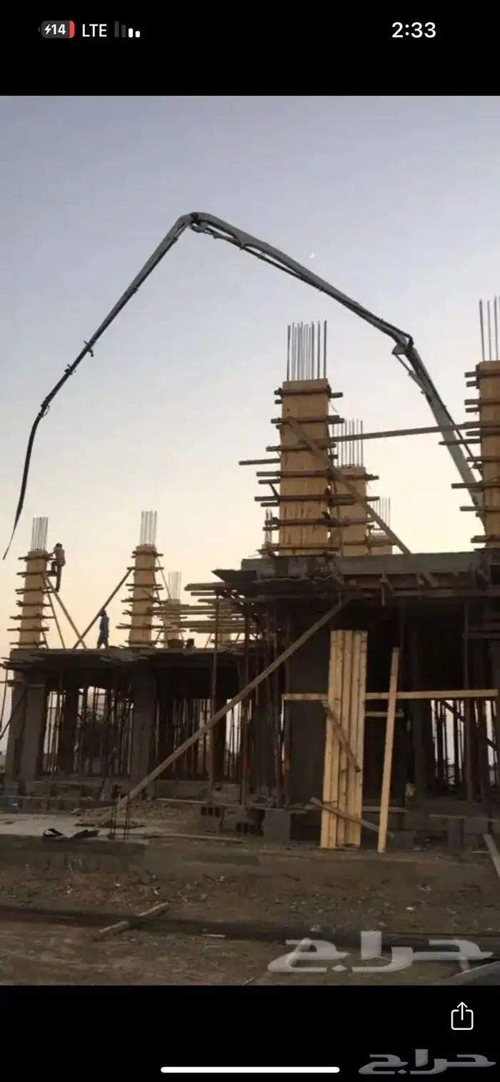موسسه مصنفه ومعتمده في جده  ومكه 5