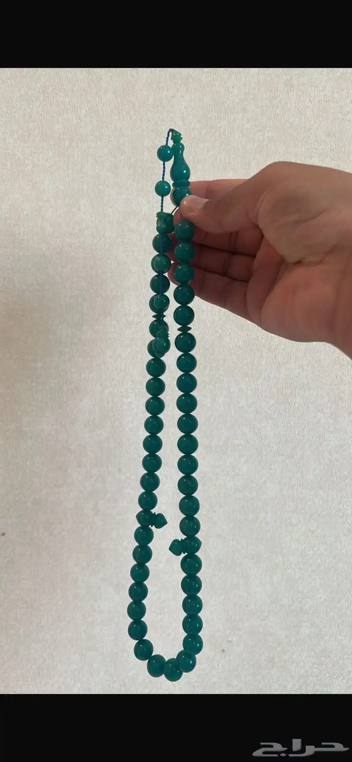 سبح منوعه 1