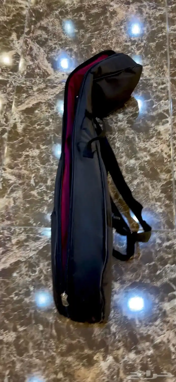 عود كهربائي 2