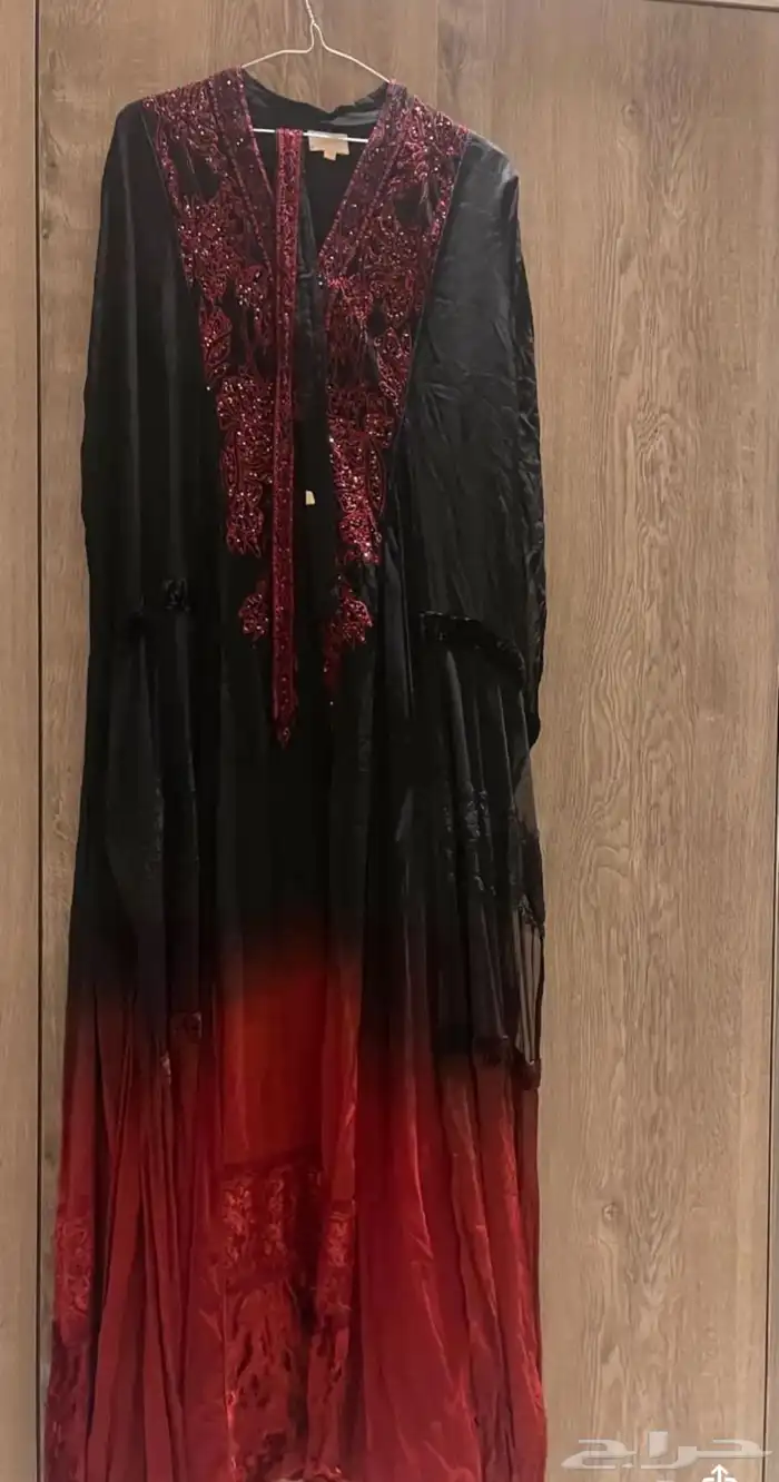 جلابيه من دار شالكي 0
