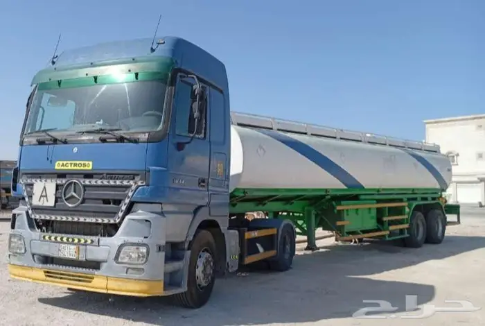 لتوريد المياه للمؤسسات والشركات 0