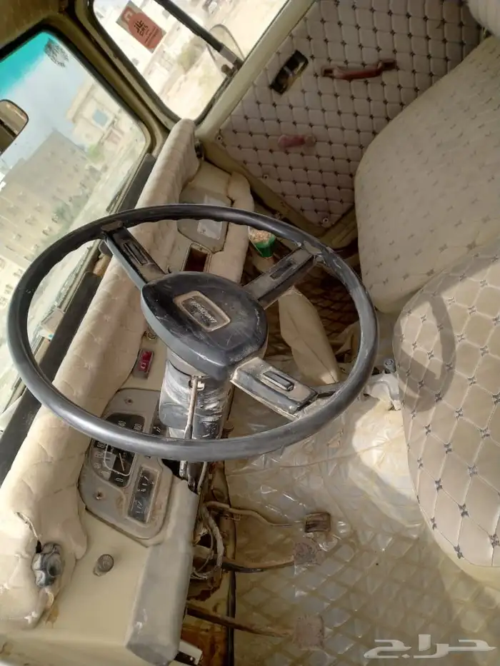 شاص القنفذة 10