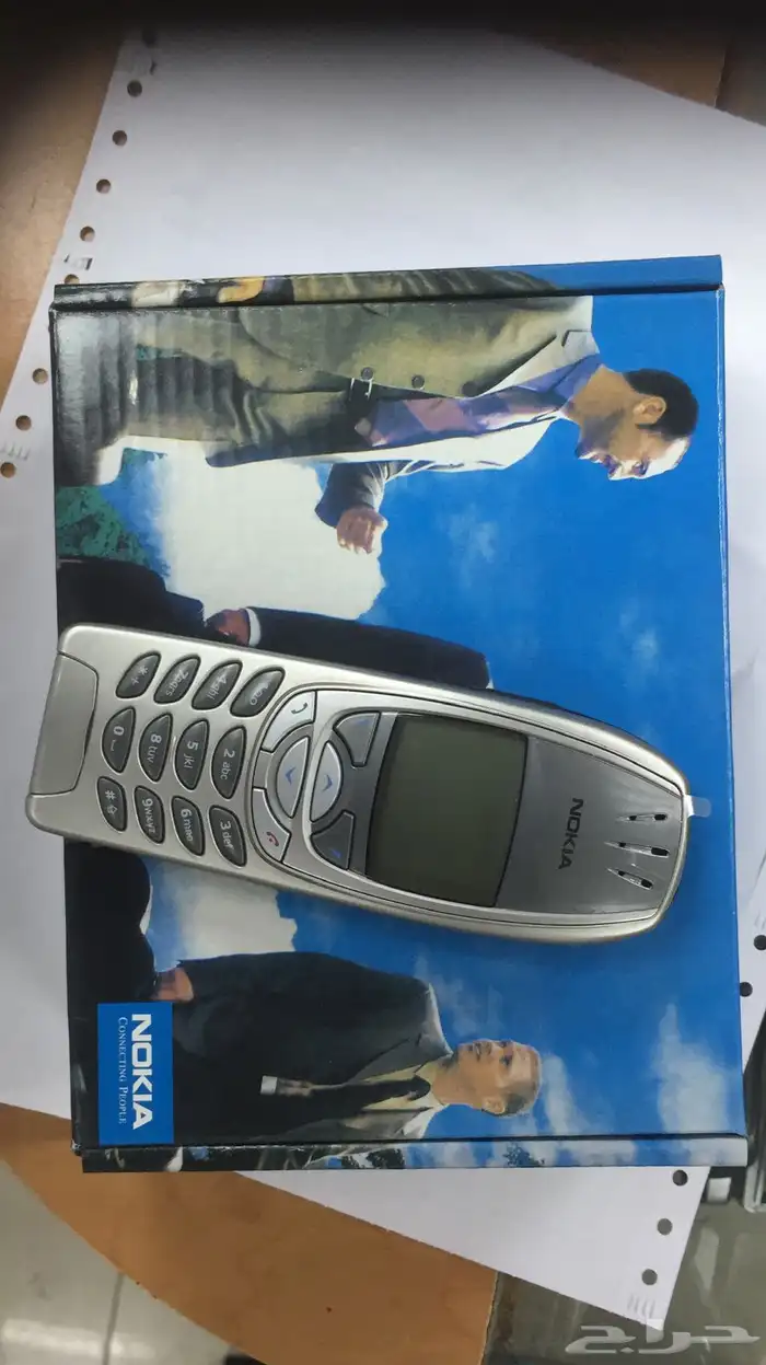 جوالات نوكيا E51-N73-بلاكبيري في الرياض 61