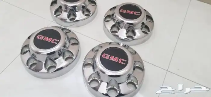 طيس جمس وشفر 10
