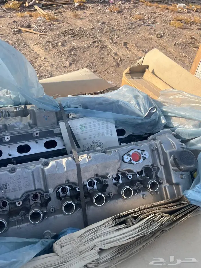 وصول مكاين وقيرات بي ام و رولز رايس جميع الموديلات 3