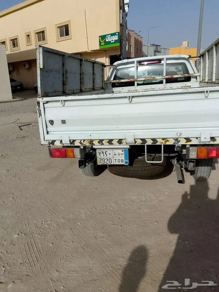 الرياض الاسكان طريق الخرج 0