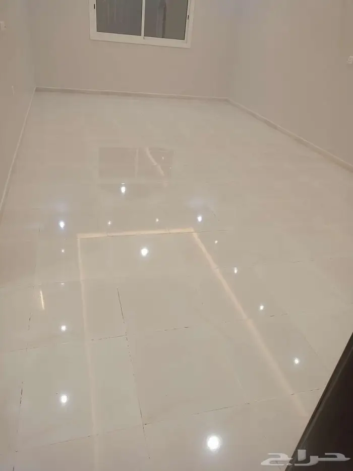 شركه تنظيف المسه ابداع الباحه بالجرشي العقيق المخواة 1