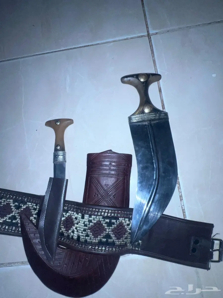 جنبيه حك زراف 1