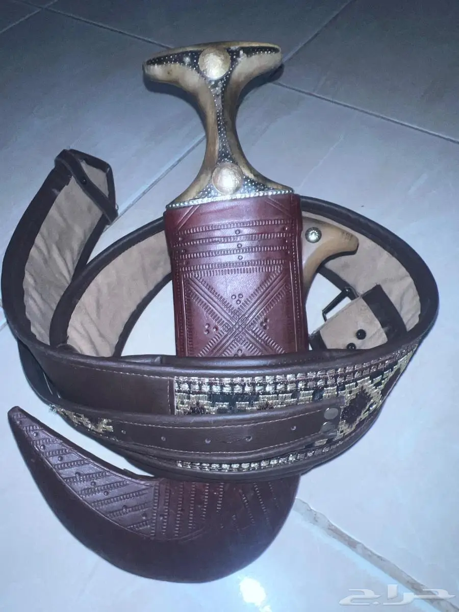 جنبيه حك زراف 0