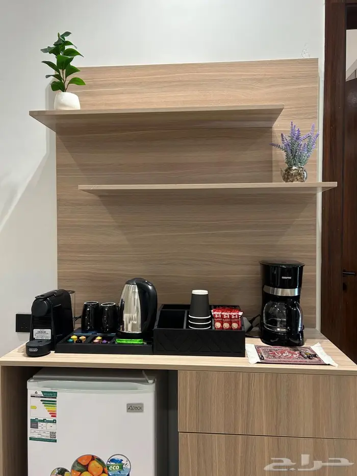 شقه للايجار الشهري والسنوي 0