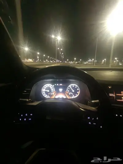 هافال h6 2020 2