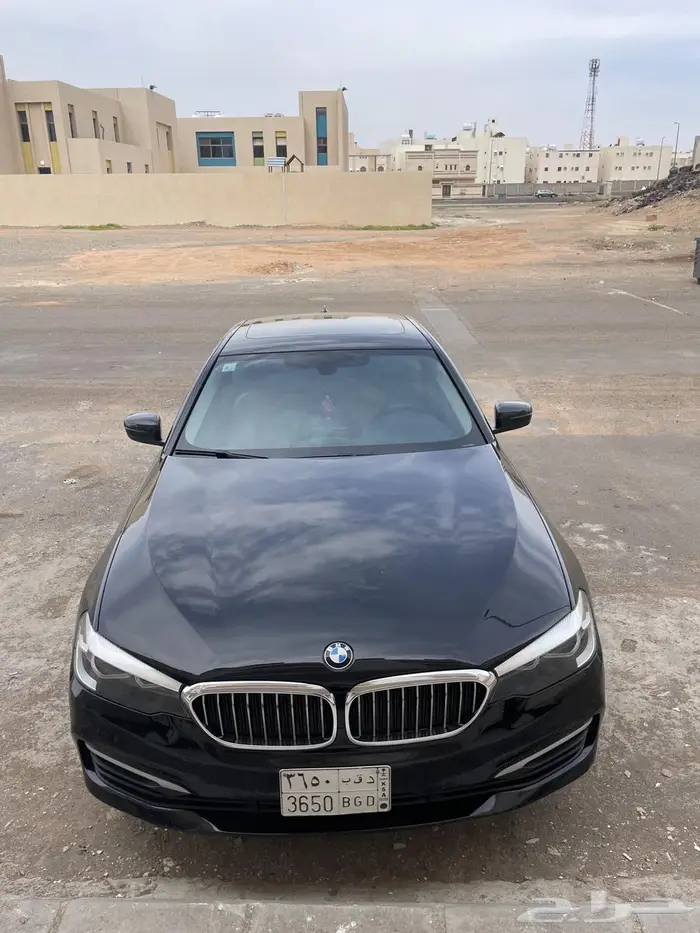 الفئة الخامسة 1