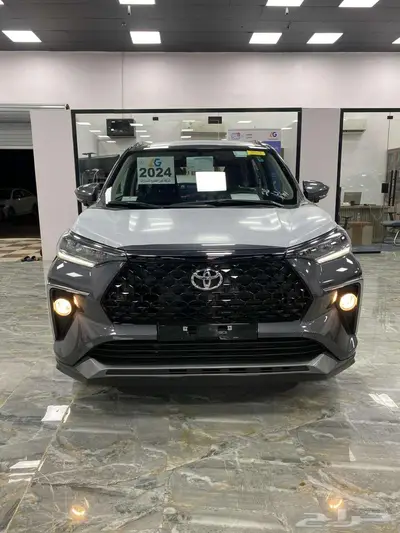 فيلوز GLX استاندر 2024 رمادي 0