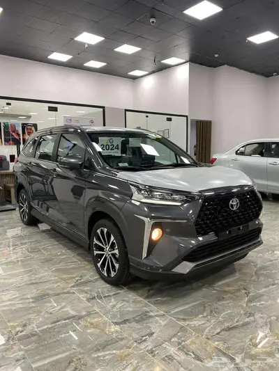 فيلوز GLX استاندر 2024 رمادي 1