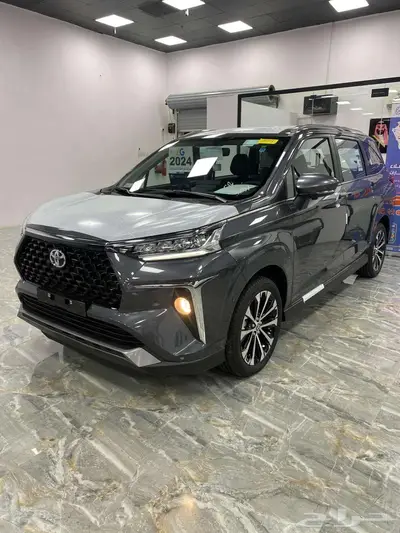 فيلوز GLX استاندر 2024 رمادي 2