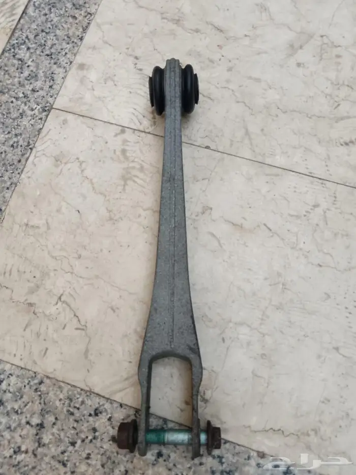 بورش 911 4