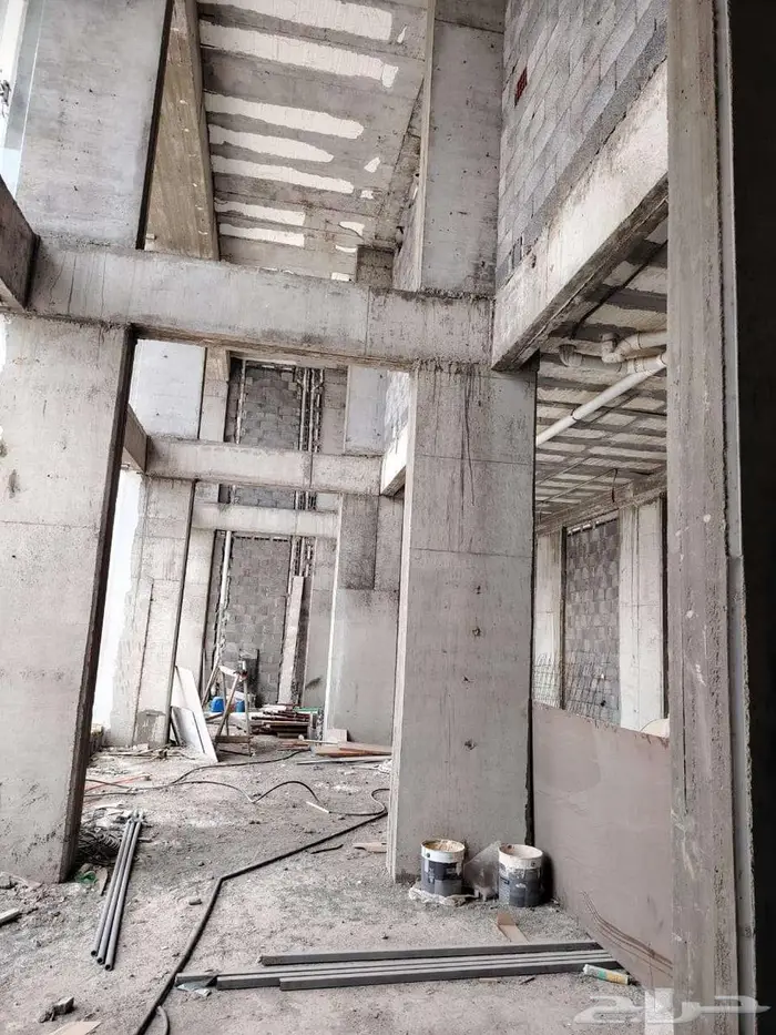 للايجار بالكامل عدد 3 معارض تجاريه ف حي الياقوت 2