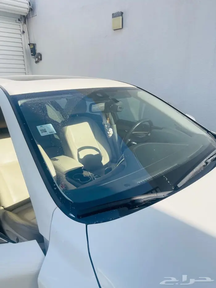 انفنتي infiniti Q50 2019 فل 1
