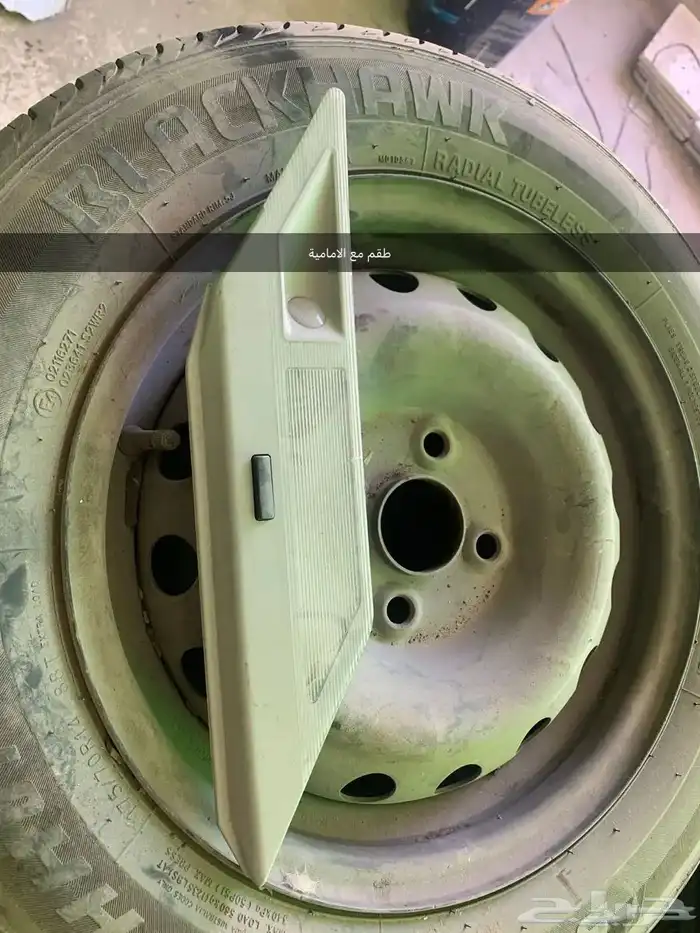 bmw e38 أغراض 5