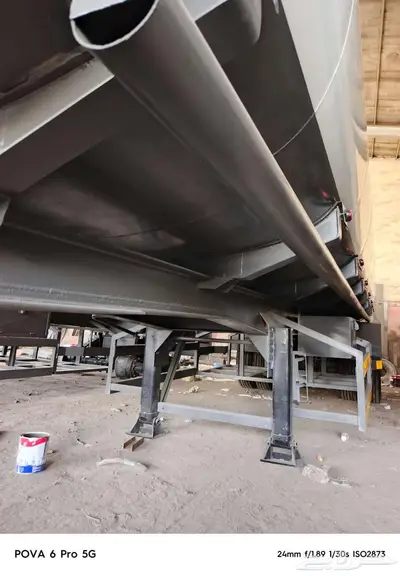 توانك جديدة للبيع سعة 32 NEW TANK FOR SALE 3