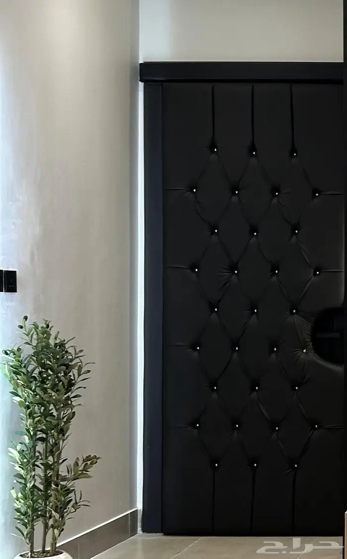 شقه للايجار الشهري والسنوي 1