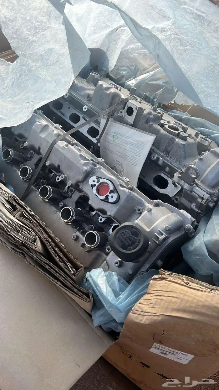وصول مكاين وقيرات بي ام و رولز رايس جميع الموديلات 2