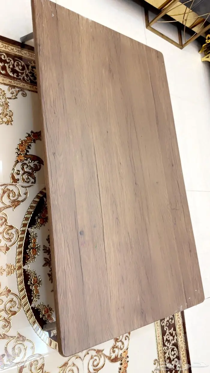 طاولات ايكيا 3