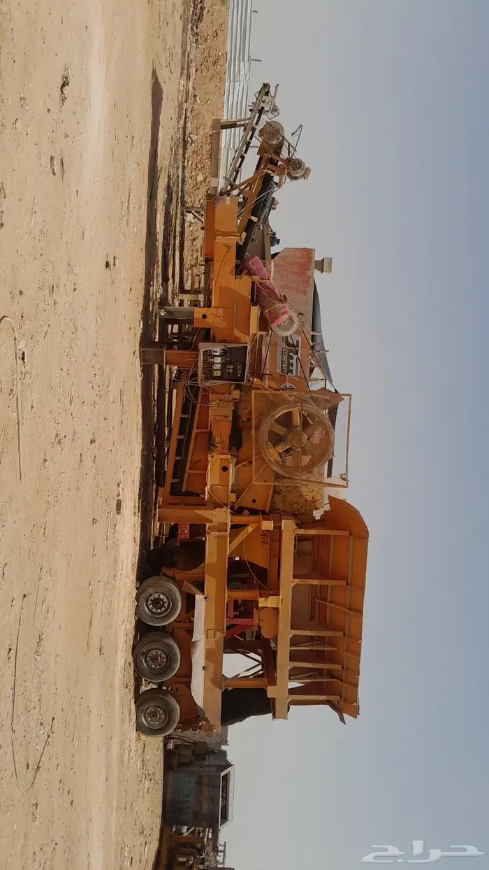 موبايلي صفاق من نوع باركر للبيع او للايجار كلمني اتصال 2