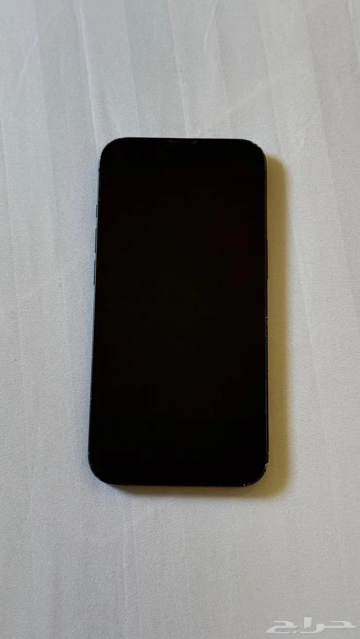 ايفون13عادي 2