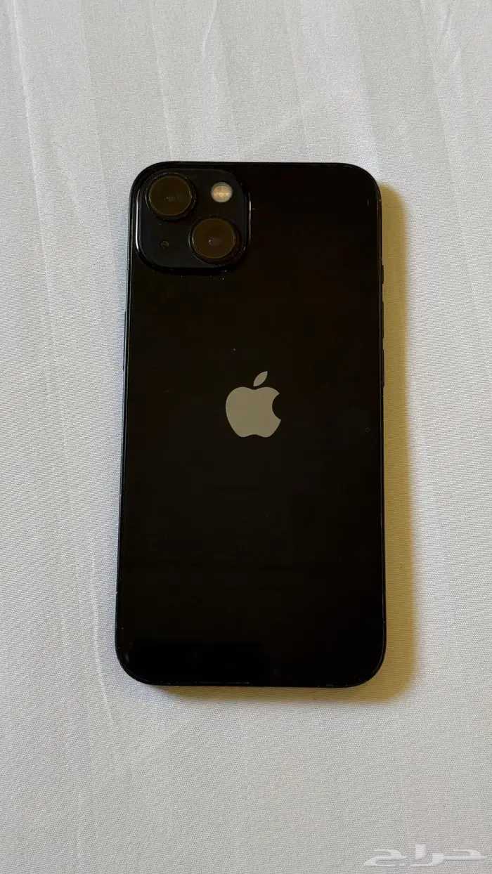 ايفون13عادي 3