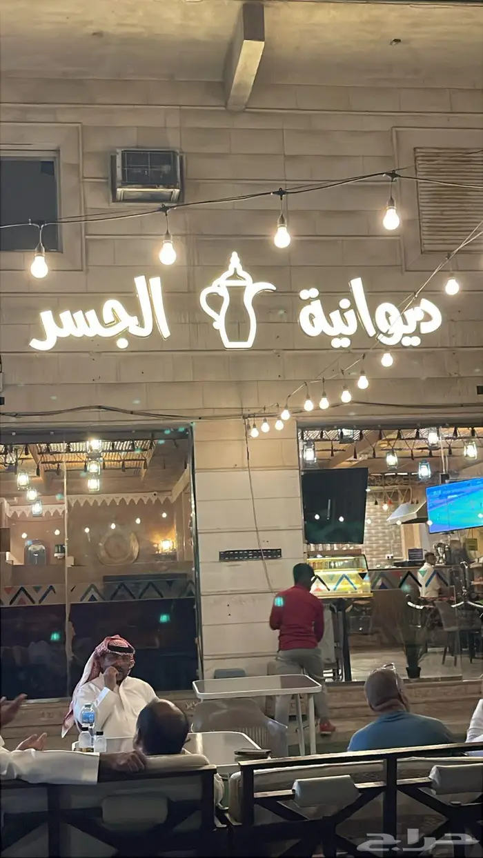 لوحات تجارية  حروف بارزة   دعاية واعلان   مطابع 0
