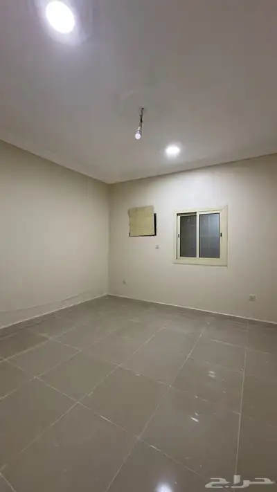 شقه للايجار في ابحر الشماليه 7