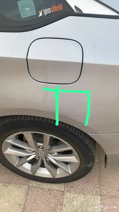 اكورد 10