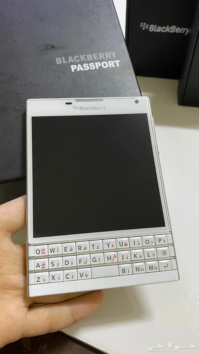 جوالات نوكيا E51-N73-بلاكبيري في الرياض 98
