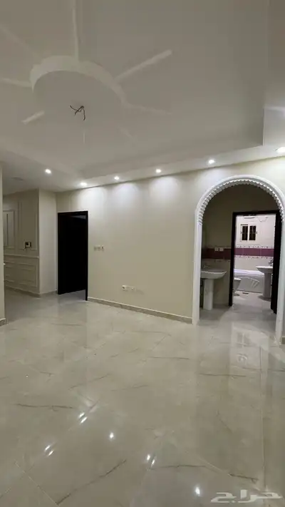شقه للايجار في ابحر الشماليه 3