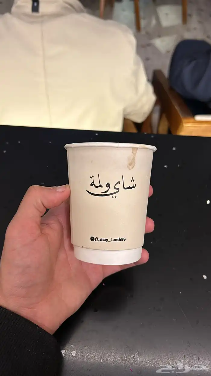 طباعة اكياس ملونة بجميع الكميات والمقاسات بجودة عالية 7