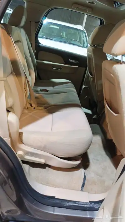 تاهو قصير LT دبل 2014 10