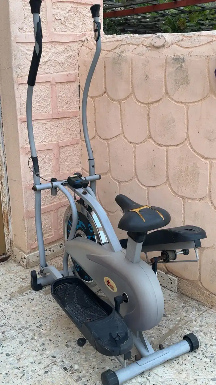 دراجه رياضيه للبيع 0