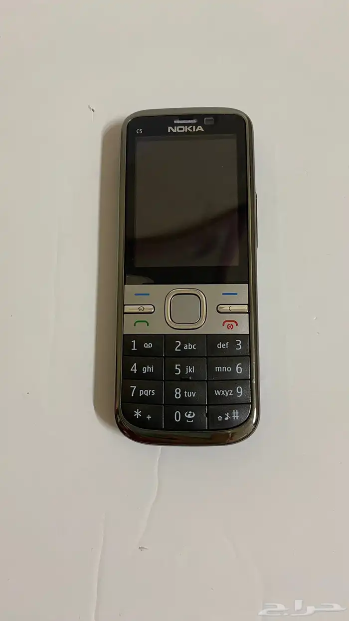 جوالات نوكيا E51-N73-بلاكبيري في الرياض 66