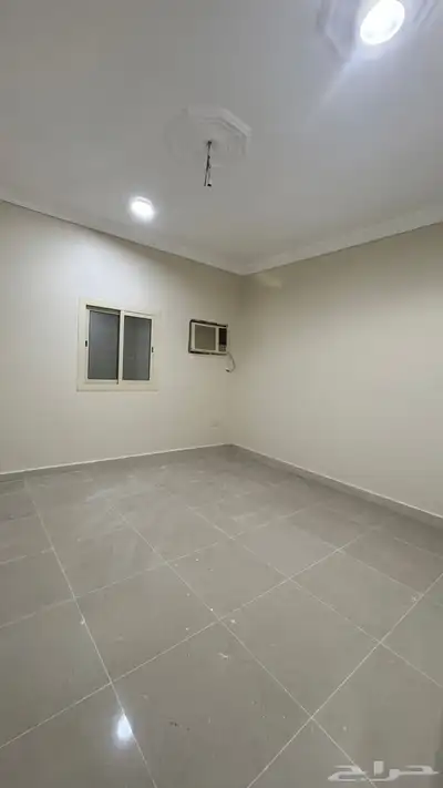 شقه للايجار في ابحر الشماليه 8