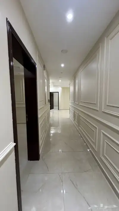 شقه للايجار في ابحر الشماليه 12