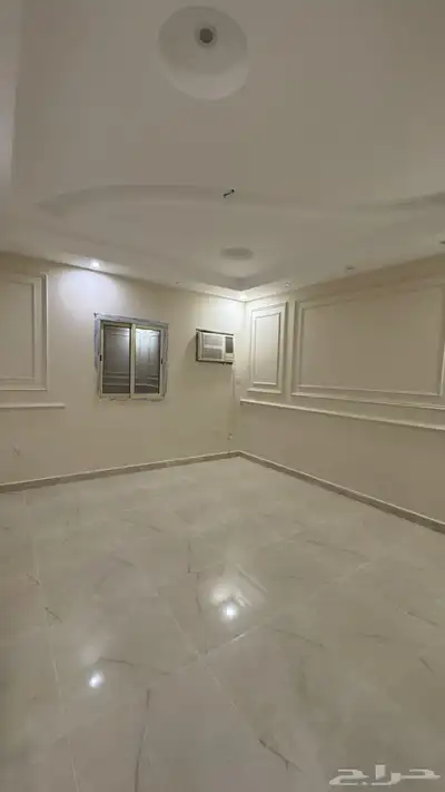 شقه للايجار في ابحر الشماليه 13