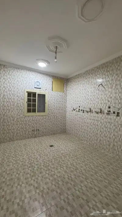 شقه للايجار في ابحر الشماليه 9