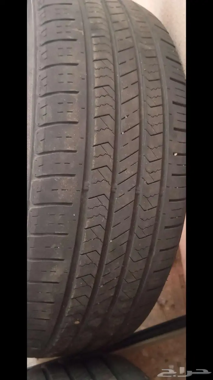 للبيع ثلاجه صغيره ونظيفة 3