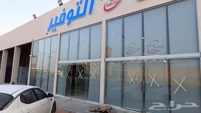 ستاير واجهات 8